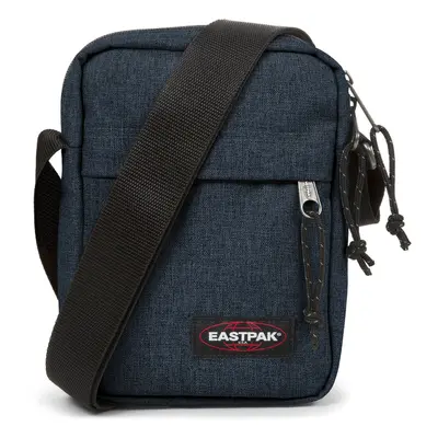 Sac bandoulière Eastpak The One