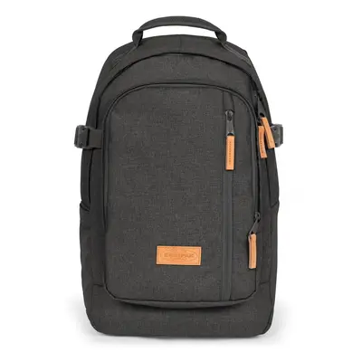 Sac à dos Eastpak Smallker