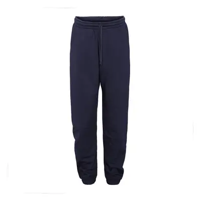 Jogging Colorful Standard Organic navy blue