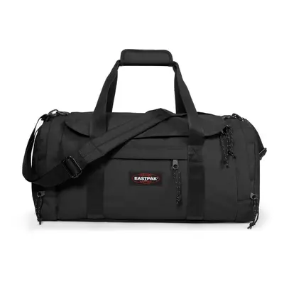 Sac de voyage Eastpak Reader S Plus