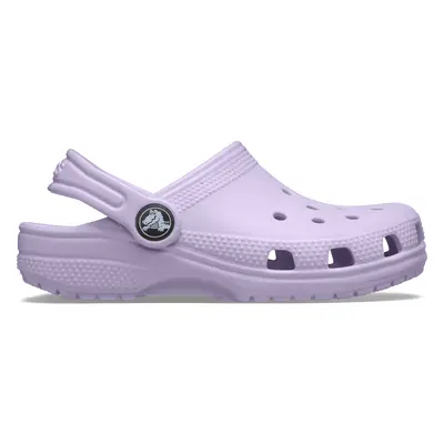 Sabot classiques enfant Crocs