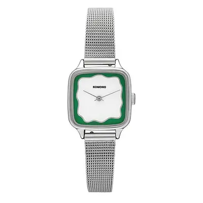 Montre femme Komono Kate Wave Royale