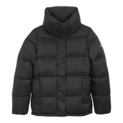 Doudoune courte imperméable femme Aigle