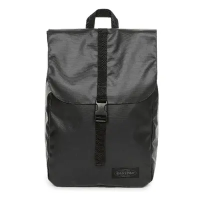 Sac à dos Eastpak Oryon