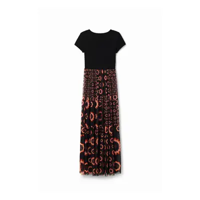 Robe femme Desigual Galiana