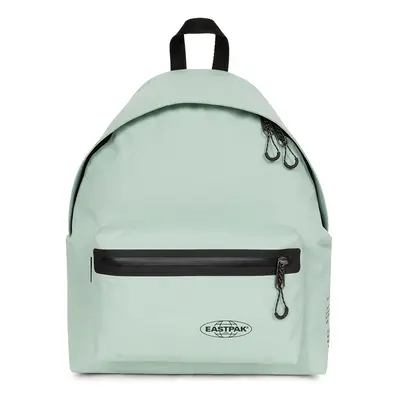 Sac à dos Eastpak Padded Pak'R