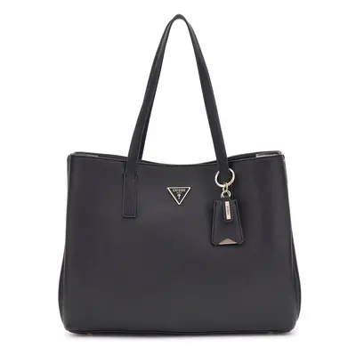 Tote bag femme Guess Meridian Girlfriend