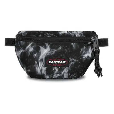 Sacoche banane Eastpak Springer