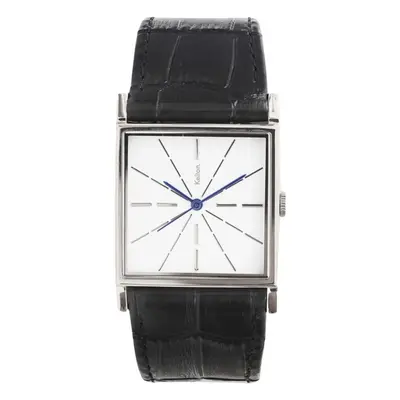 Montre femme Kelton Astre