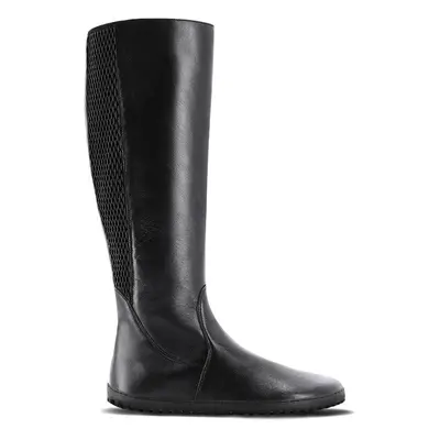 Bottes d'hiver femme Be Lenka Charlotte