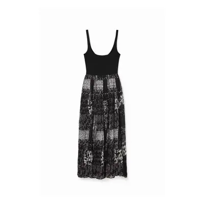 Robe femme Desigual Cassidi