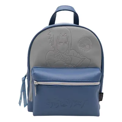 Sac à dos femme Red Robin Gaming Naruto Sasuke