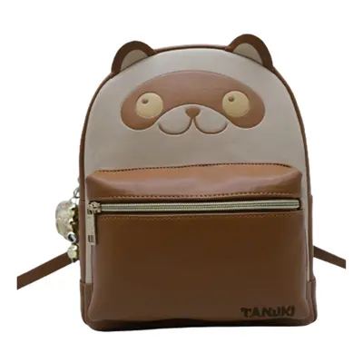 Sac à dos femme Red Robin Gaming Tanuki