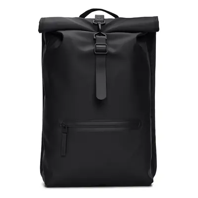 Sac à dos Rains Rolltop Rucksack W3