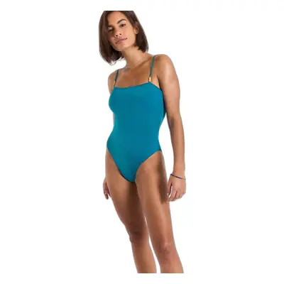 Maillot de bain 1 pièce femme Banana Moon Mapiri Carmena