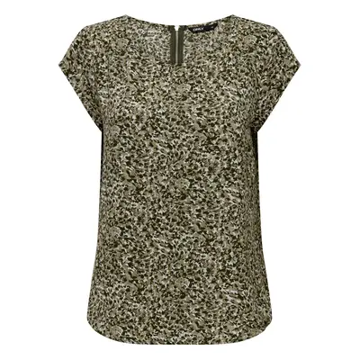 Blouse femme Only Vic