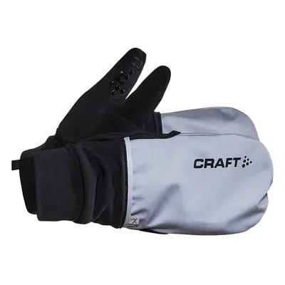 Gants Craft hybrid weather