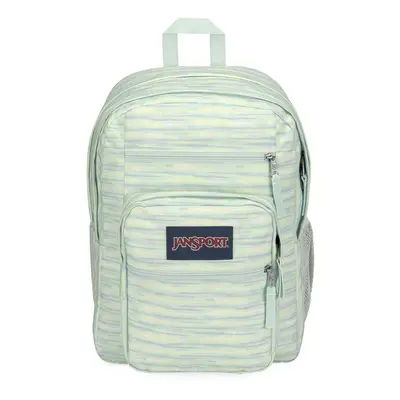 Sac à dos Jansport Big Student