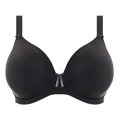 Soutien-gorge basque moulé armatures femme Elomi Bijou