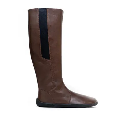 Bottes d'hiver femme Be Lenka Sierra