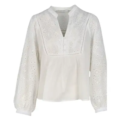 Blouse femme La Petite Étoile Briam