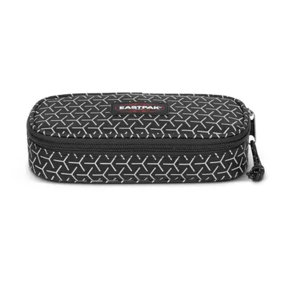 Trousse Eastpak Oval