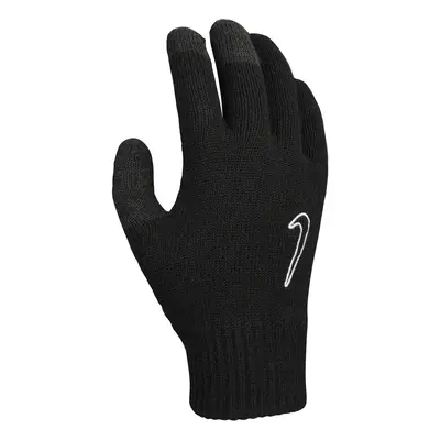 Gants Nike knitted tech and grip 2.0