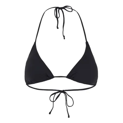 Haut de maillot de bain femme Pieces Baomi