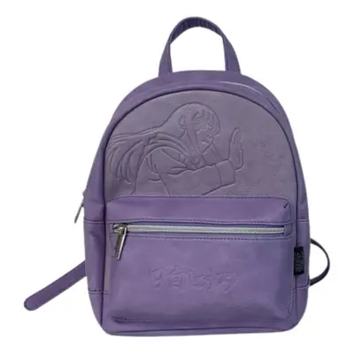 Sac à dos femme Red Robin Gaming Naruto Hinata