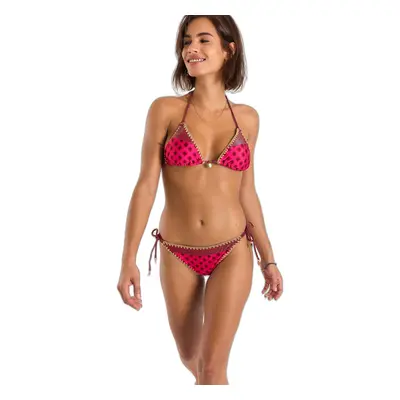 Bas de maillot de bain femme Banana Moon Blika Talanga