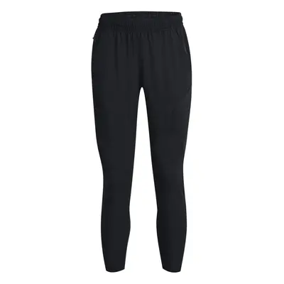 Jogging femme Under Armour New Unstoppable Hybrid