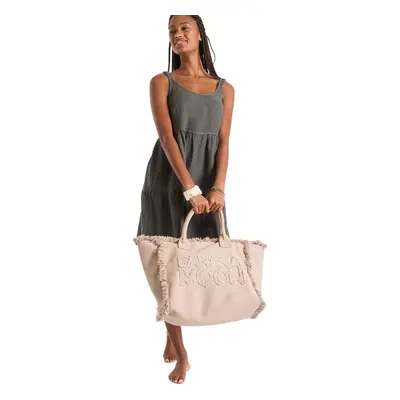 Sac cabas femme Banana Moon Tans Carlina