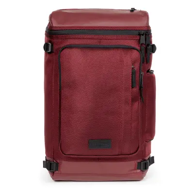 Sac à dos Eastpak Tecum Top