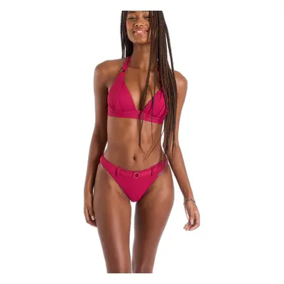 Haut de maillot de bain femme Banana Moon Maho Santafe