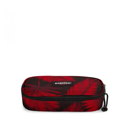 Trousse Eastpak Oval