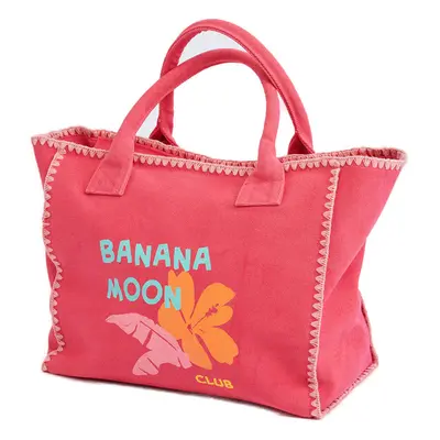 Sac à main femme Banana Moon Seta Lohan