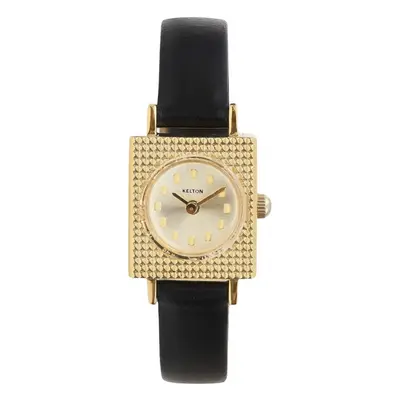 Montre femme Kelton 50's