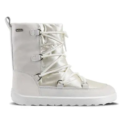 Bottes d'hiver femme Be Lenka Snowfox