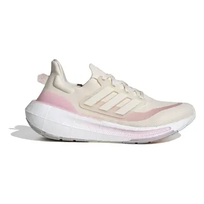 Chaussures de running femme adidas Ultraboost Light