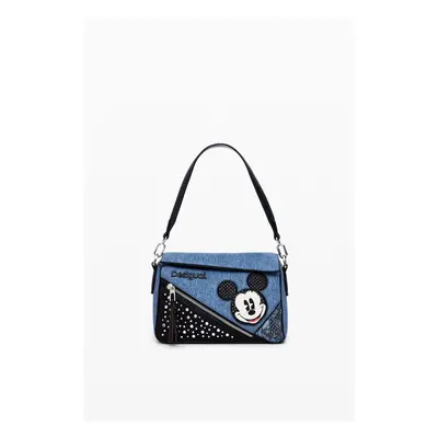 Sac à main mini femme Desigual Mickey Edge Phuket No Flap