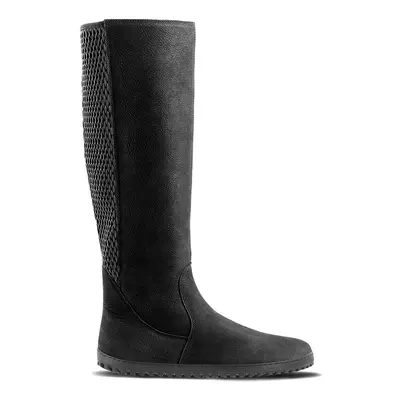 Bottes d'hiver femme Be Lenka Charlotte