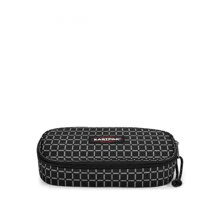 Trousse Eastpak Oval