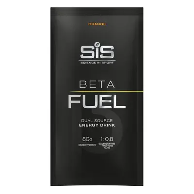 Boisson énergétique Science in Sport Beta Fuel 80