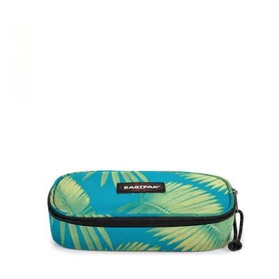 Trousse Eastpak Oval