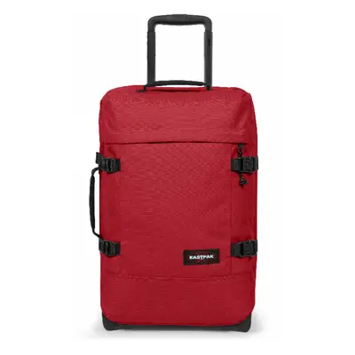 Valise Eastpak Tranverz S