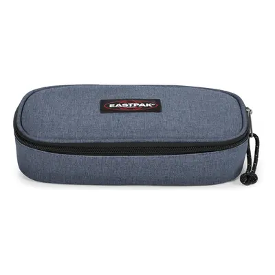 Trousse Eastpak Oval