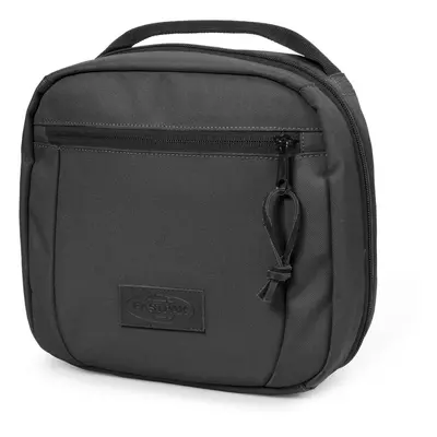 Trousse de toilette Eastpak Antwan