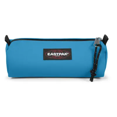 Trousse Eastpak Benchmark Single