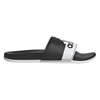 Claquettes adidas Adilette Comfort