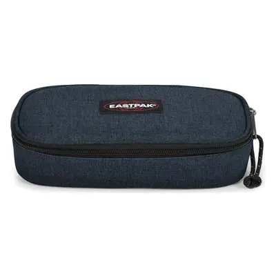 Trousse Eastpak Oval